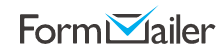 Form Mailer