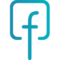 Form+