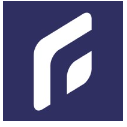 Formalize