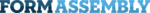 FormAssembly