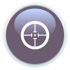 Format Detector .NET
