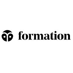 Formation