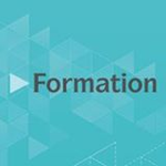 Formation