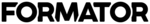Formator.io