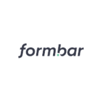 form.bar