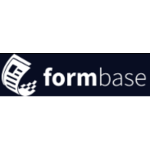 formbase