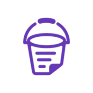 FormBucket