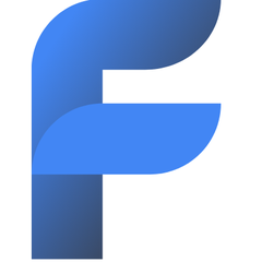 FormBuilder