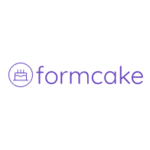 Formcake