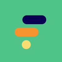 Formcentric Cloud