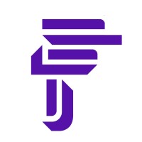 Formclick