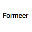 Formeer
