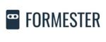 Formester