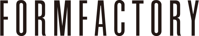 FormFactory