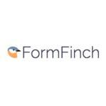 FormFinch