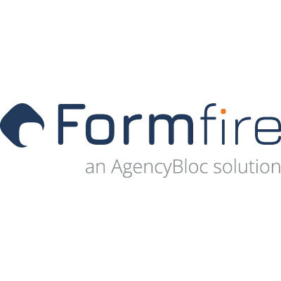 FormFire