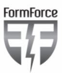 FormForce