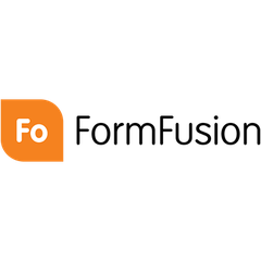 FormFusion