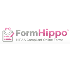 FormHippo