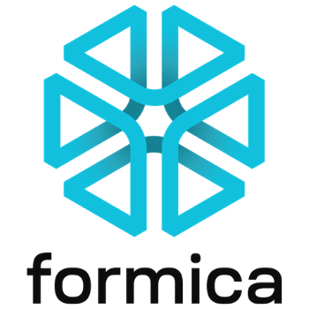 Formica Fraud