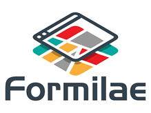 Formilae