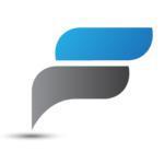 Formilla.com