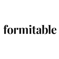Formitable