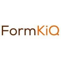 FormKiQ