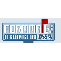 FormMail