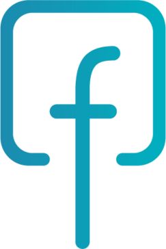 Formplus