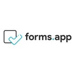forms app