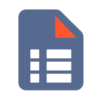 Forms & Checklists for Jira