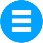 Forms