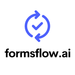 formsflow.ai