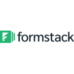 Formstack Sign