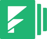 Formstack Suite