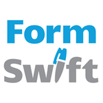 FormsTemplates