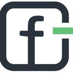 Formsubmit
