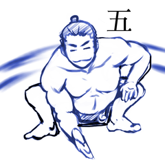 FormSumo