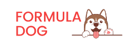 Formula Dog