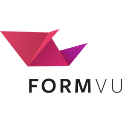 FormVu