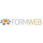 FormWeb
