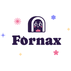 Fornax