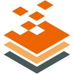 forpeople Der Personalmanager