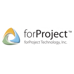 forProject