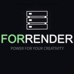 ForRender