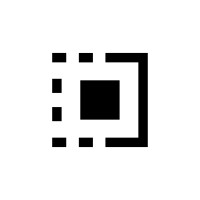 Forsight