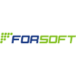 Forsoft ERP