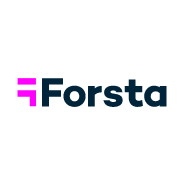 Forsta