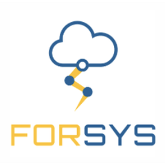 Forsys